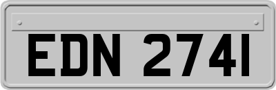 EDN2741