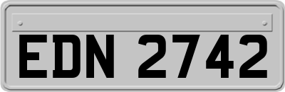 EDN2742