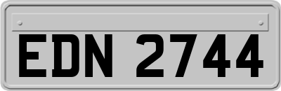 EDN2744