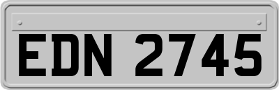 EDN2745