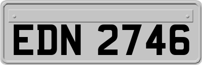 EDN2746