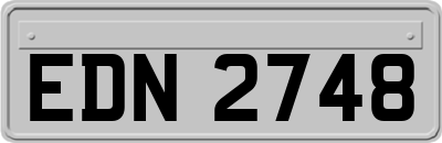 EDN2748