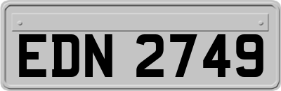 EDN2749