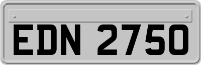 EDN2750