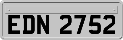 EDN2752