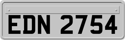 EDN2754