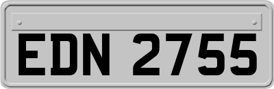 EDN2755