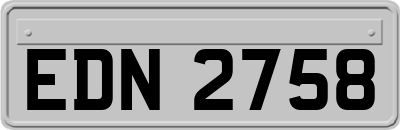 EDN2758