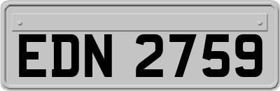 EDN2759