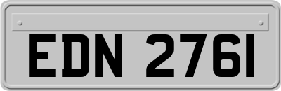 EDN2761