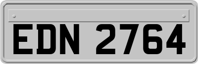 EDN2764