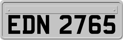 EDN2765