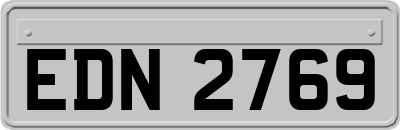 EDN2769