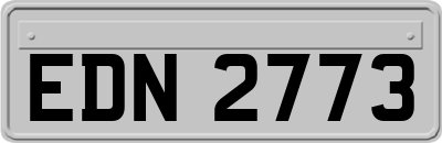 EDN2773