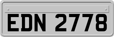 EDN2778