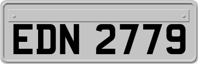 EDN2779