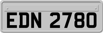 EDN2780