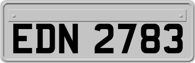 EDN2783