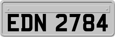 EDN2784