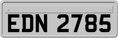 EDN2785