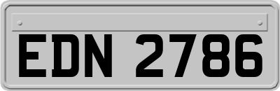 EDN2786
