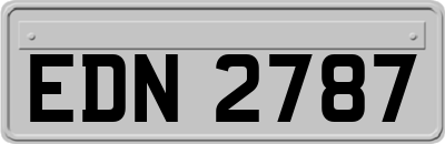 EDN2787