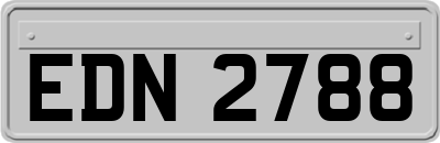 EDN2788