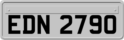 EDN2790