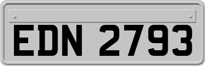 EDN2793