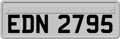 EDN2795
