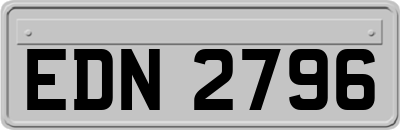 EDN2796