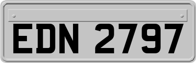 EDN2797