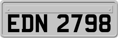 EDN2798