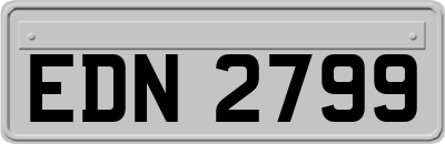 EDN2799