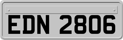EDN2806