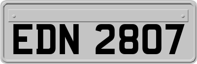 EDN2807