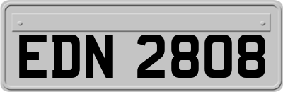 EDN2808