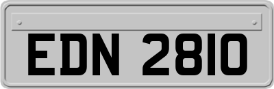 EDN2810