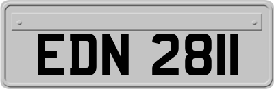 EDN2811