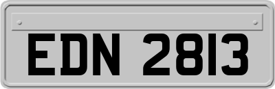 EDN2813