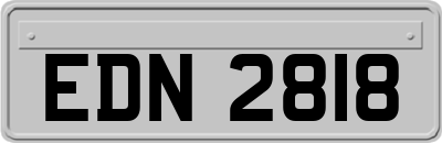 EDN2818