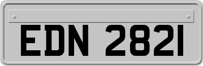 EDN2821