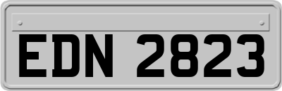 EDN2823