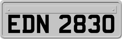 EDN2830