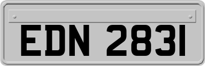 EDN2831