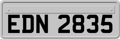 EDN2835