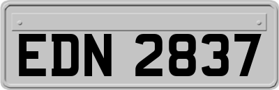 EDN2837