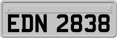 EDN2838