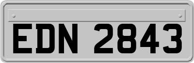 EDN2843