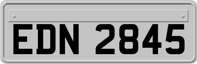 EDN2845